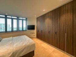 Sherwood Towers (D21), Apartment #613878841